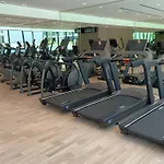 Rbe Vacation Homes-Enjoy Marina View- Binghatti Corner